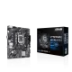 ASUS PRIME H510M-K R2.0 10th and 11th Gen Micro-ATX Motherboard
